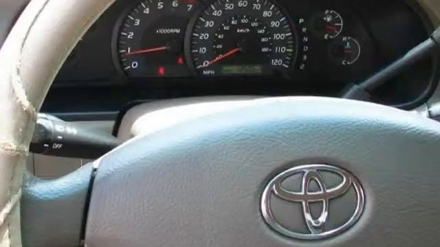 2006 Toyota Tundra AccessCab V6 Auto SR5 (Houston, Texas) смотреть онлайн