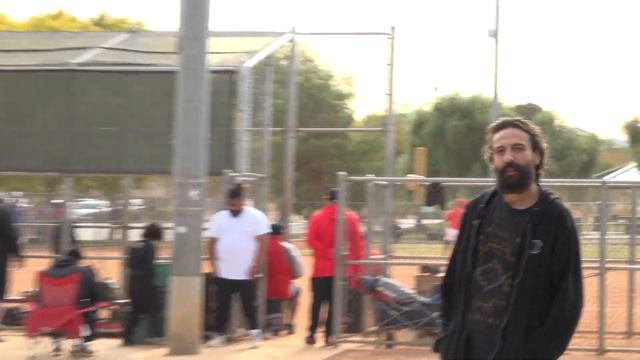 DRUGO TESTIRANJE Sony PXW - Z150 AF смотреть онлайн