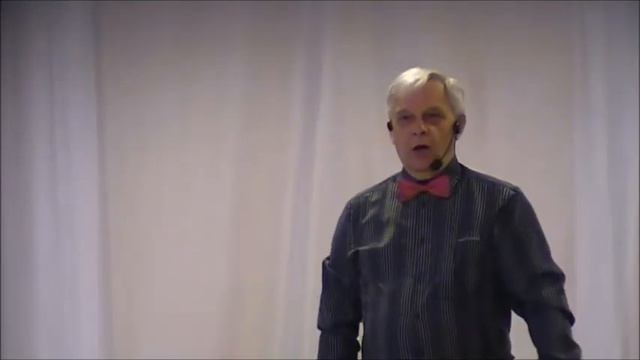 Иван Крылов Музыканты смотреть онлайн