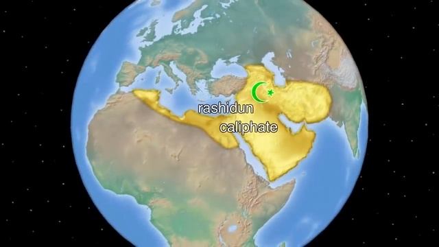 history of the world, i guess but it's clean (for schools) смотреть онлайн