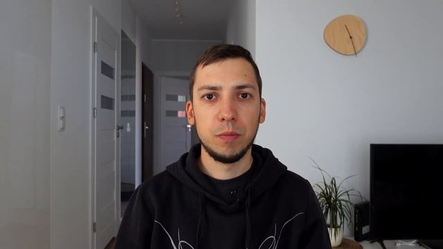 8 минусов Польши, о которых многие не знают смотреть онлайн