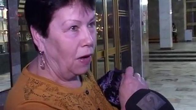 Поющая «Северсталь» собралась в Череповце смотреть онлайн