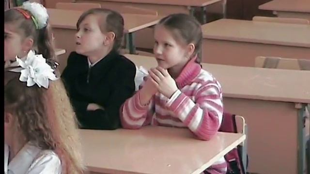 5 03 2010 смотреть онлайн