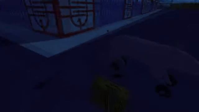 Jazzpunk Full Walkthrough | No Commentary смотреть онлайн