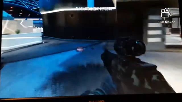 you win and you lose..... смотреть онлайн