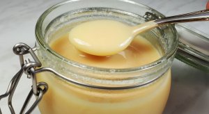 СГУЩЕНКА по ГОСТу, как в СССР (всего за 1 час)! Домашняя сгущенка в мультиварке в домашних условиях