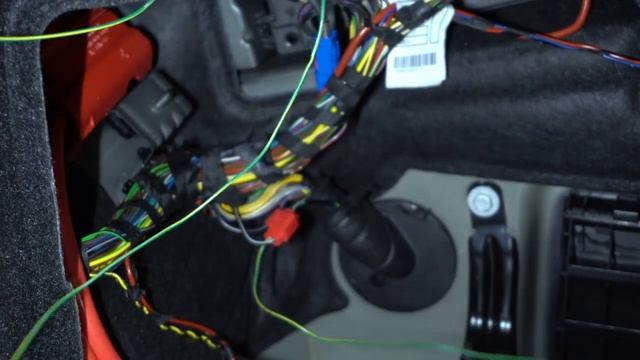 These look so good! BMW F30 LCI Blacklines | Install Day 2 смотреть онлайн