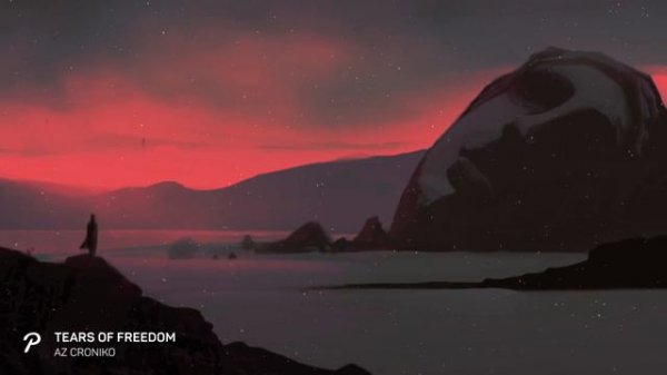 MYST - A Classic Chillout Mix