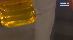 Готовим дома. Жареный снеток 28.04.2020