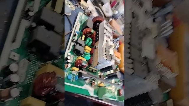 remove all demage MOSFET and IGBT смотреть онлайн
