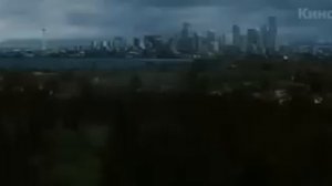 Сумерки 6 Закат Вечности Трейлер