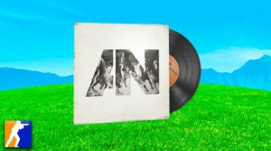 CS2 MUSIC KIT | I Am By AWOLNATION | ALL Songs & MVP Soundtrack