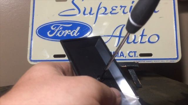 CMs Diecast Ford Focus RS WRC06 Review смотреть онлайн