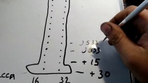 Volkswagen golf 6 не работает панель приборов