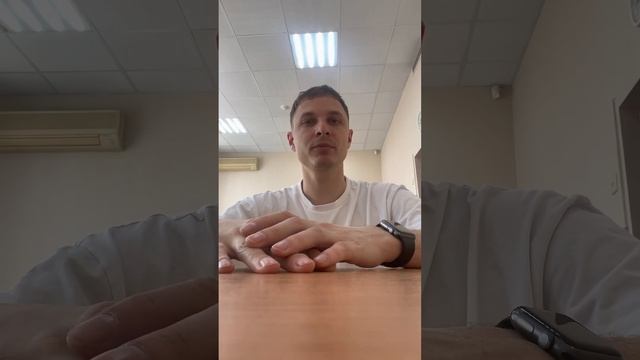 Искусство Саморазвития