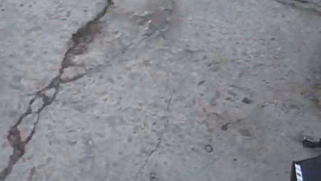 MVI 0114 смотреть онлайн