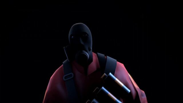 Cool Bug Fact's with Pyro смотреть онлайн