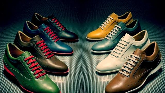 Сроки разложения мусора на Земле смотреть онлайн