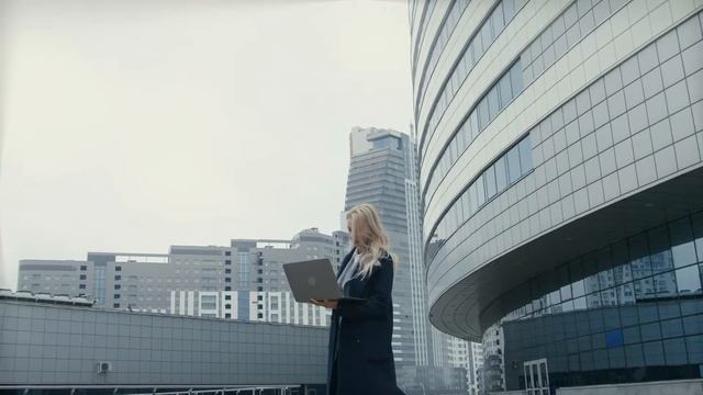 Что такое премиум аккаунт, как его получить и сколько он стоит? смотреть онлайн