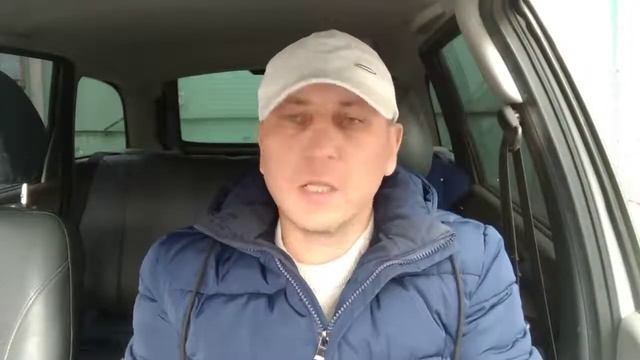 Bepic Отрицательный отзыв За 2 Месяца ни Каких Результатов Elev8 Разоблачение смотреть онлайн