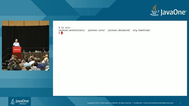 Migrating to Modules смотреть онлайн