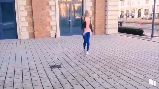 Tony Igy - Take In You смотреть онлайн