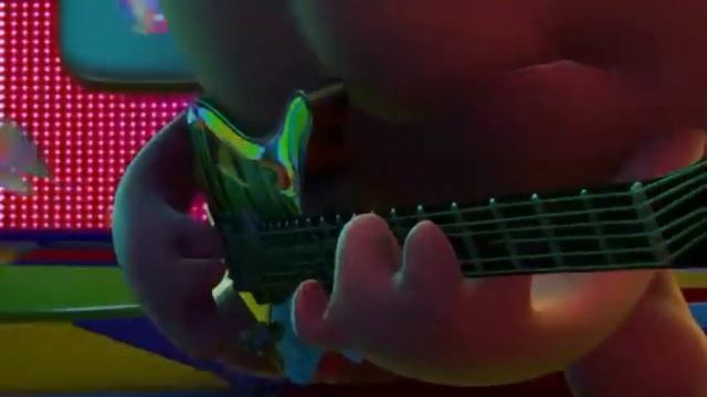 Музыкальные инструменты. Дошкольное музыкальное образование. Дистанционные занятия. смотреть онлайн