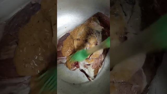 Кулинарные хитрости