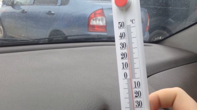 Радиатор печки Nissens греет Opel Omega B смотреть онлайн