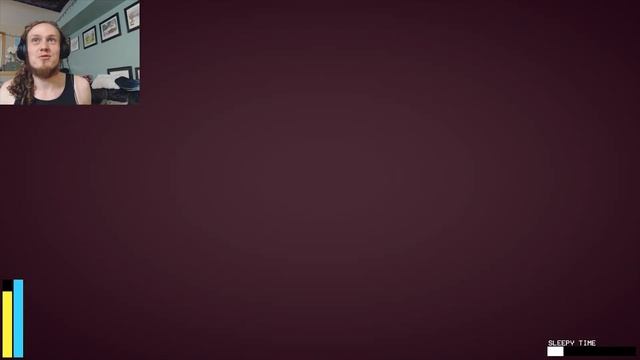 Bedtime Blues | Episode 1 смотреть онлайн