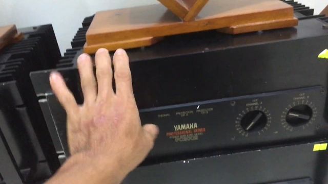 Hàng về 29/4 Yamaha PC 2002m. Victor 300. Ae lh 0363648707 смотреть онлайн