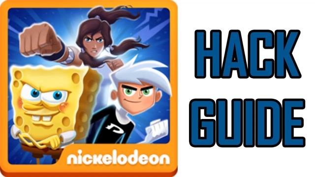 SuperBrawlUniverse Mod 2023 ✤ Super Brawl Universe Mod APK 2.26 Latest Version | 9 Feb 2023 смотреть онлайн