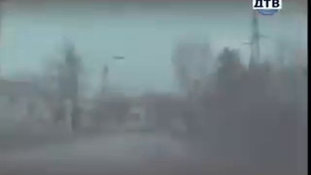 ВНЕ ЗАКОНА КРИМИНАЛЬНЫЕ ХРОНИКИ РЕАЛЬНЫЕ ИСТОРИИ