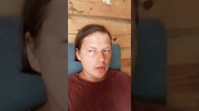 новое душеспасительное видео о чудесах и исцелениях во имя Иисуса Христа. о вере.и как исцелиться. смотреть онлайн