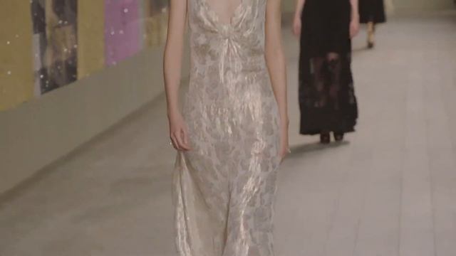 Christian Dior Haute Couture Spring/Summer 2023
