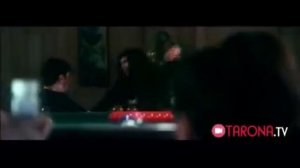 Hind kino uzbek tilida 2019 хинд кино узбек тилида 2019