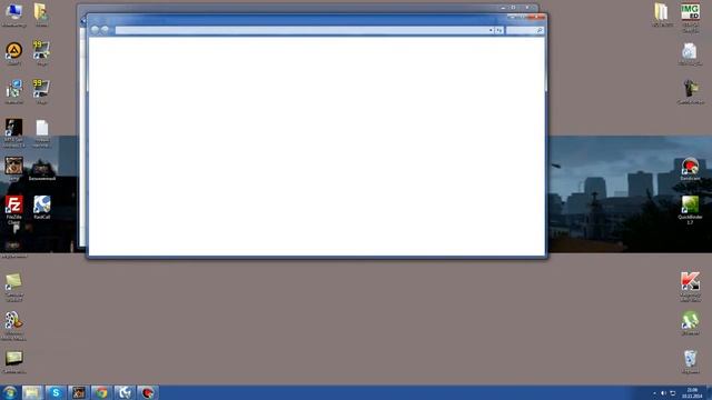 Где скачать и как установить Raid Call смотреть онлайн