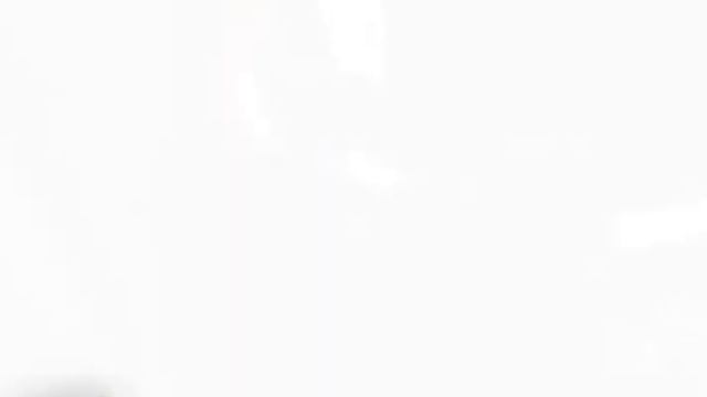 Installing the City GO with LATCH смотреть онлайн