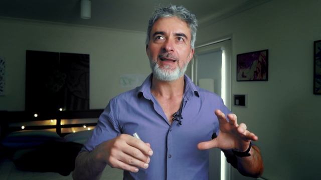 Etat Libre d'Orange, The Afternoon Of A Faun - Review смотреть онлайн