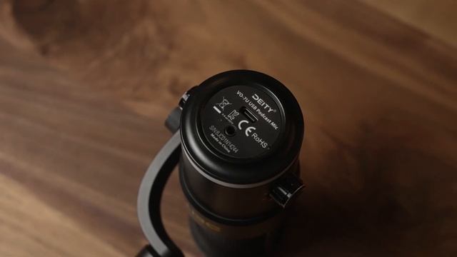 Dynamic Microphone Comparison (Shure SM7B, RODE Procaster & PodMic, Deity VO-7U, Maono PD400X, BOYA