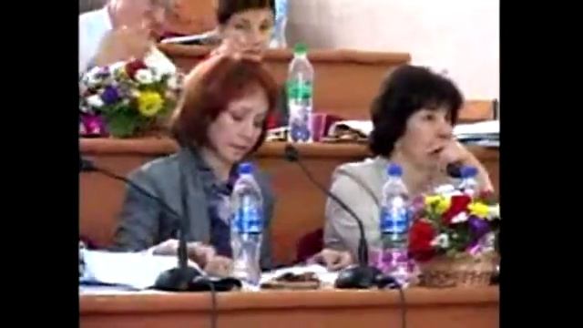 Пример защиты диплома Приобретение и продажа нефтегазовых активов смотреть онлайн