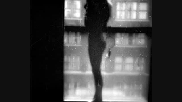 Martin Spence - Hello It's Me (cover( смотреть онлайн