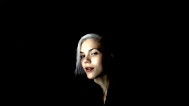 Стихотворение.Limitless Live: Вакуумная реальность. смотреть онлайн
