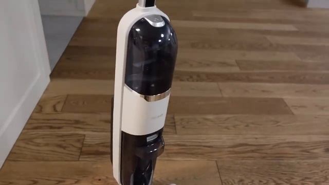 СТИЛЬНЫЕ НОВИНКИ К ВЕСНЕ, МАКИЯЖ, ТЕХНИКА ДЛЯ ДОМА смотреть онлайн