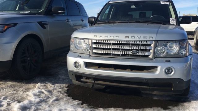 6 Cheap Cars That Make You Look Rich смотреть онлайн