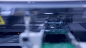 Testo thermal imagers - Made in Germany  | Be sure. Testo