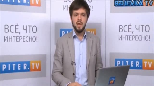 В Петергофе спасают севшие на мель Метеоры смотреть онлайн
