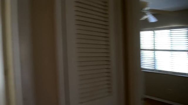 США. Банковский ДОМ на продажу на соленом канале, ЦЕНА, ОБЗОР, Палм Кост, Флорида смотреть онлайн