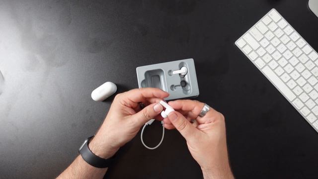 QCY T11 Earbuds | Our Unboxing and Review смотреть онлайн