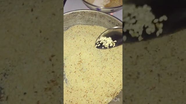 как сделать вкусный Козинак ? оте дамди Козинак? смотреть онлайн